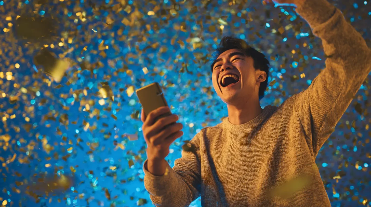 Khám Phá Thế Giới Xổ Số Với New 88 và Các Dịch Vụ Hỗ Trợ