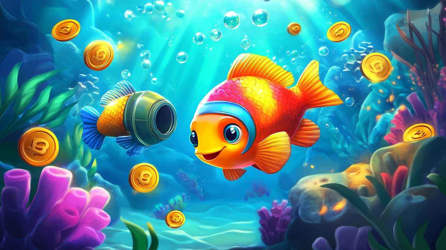 Khám Phá Thế Giới Xổ Số Online Tại 79bet