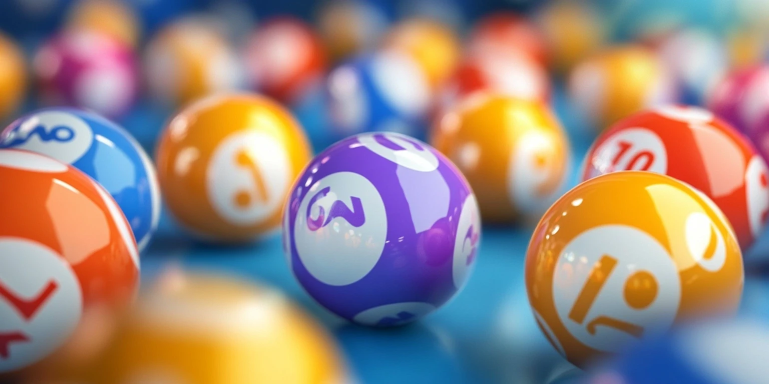 Khám Phá RR 88: Nền Tảng Xổ Số Đỉnh Cao Tại Việt Nam