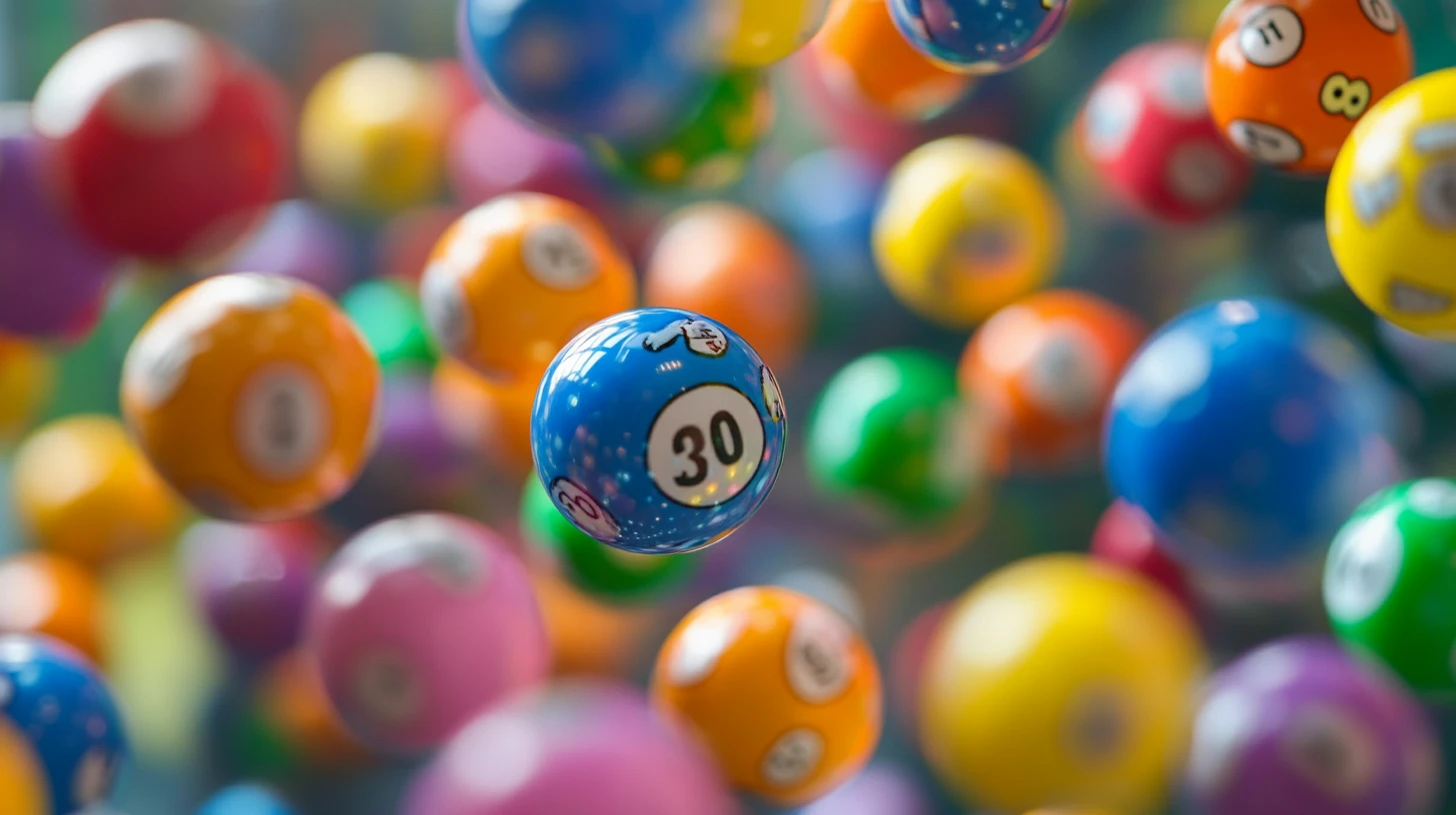 Khám Phá Nền Tảng 009bet: Lựa Chọn Hàng Đầu Cho Người Chơi Xổ Số