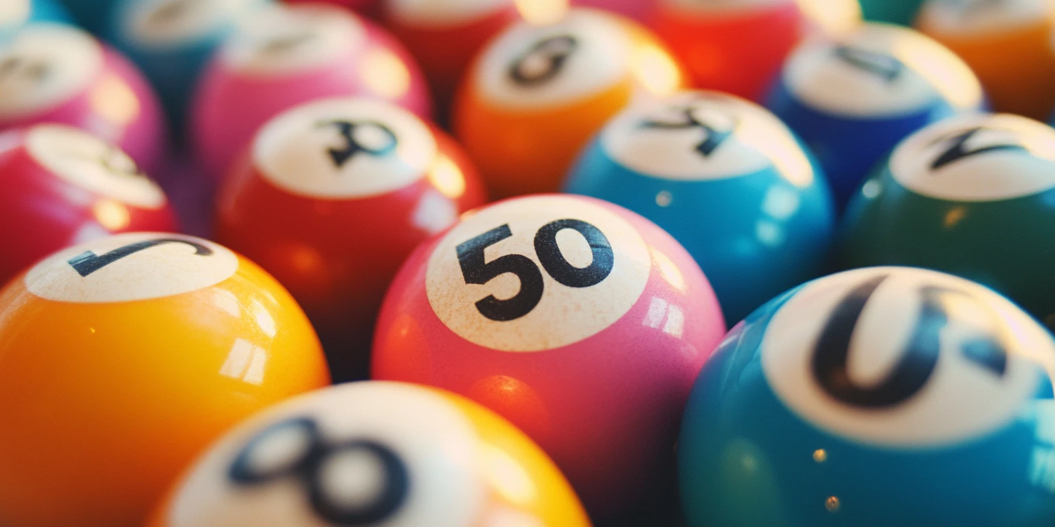 Khám Phá Nền Tảng 009bet: Lựa Chọn Hàng Đầu Cho Người Chơi Xổ Số