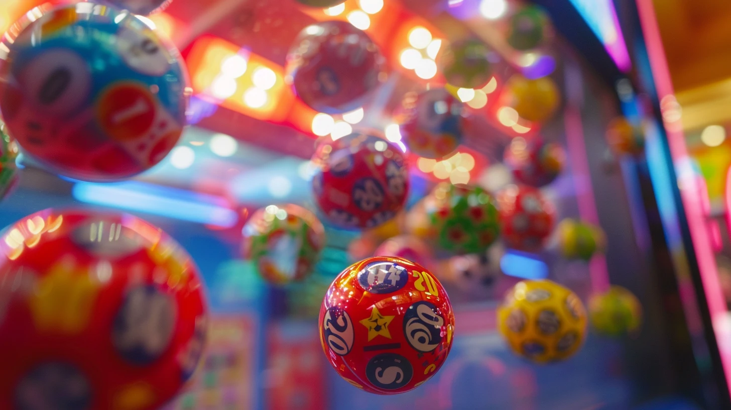 Khám Phá Nền Tảng 009bet: Lựa Chọn Hàng Đầu Cho Người Chơi Xổ Số