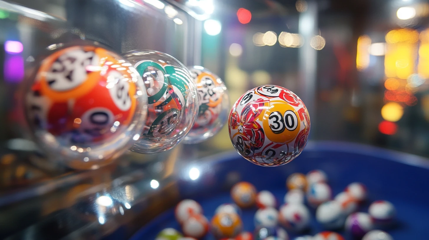 Khám Phá Thế Giới Giải Trí với 88win