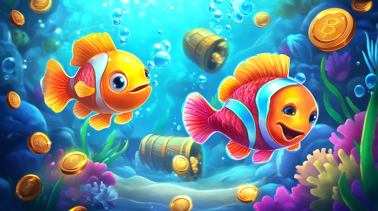 Khám Phá Thế Giới Xổ Số Online Tại 79bet