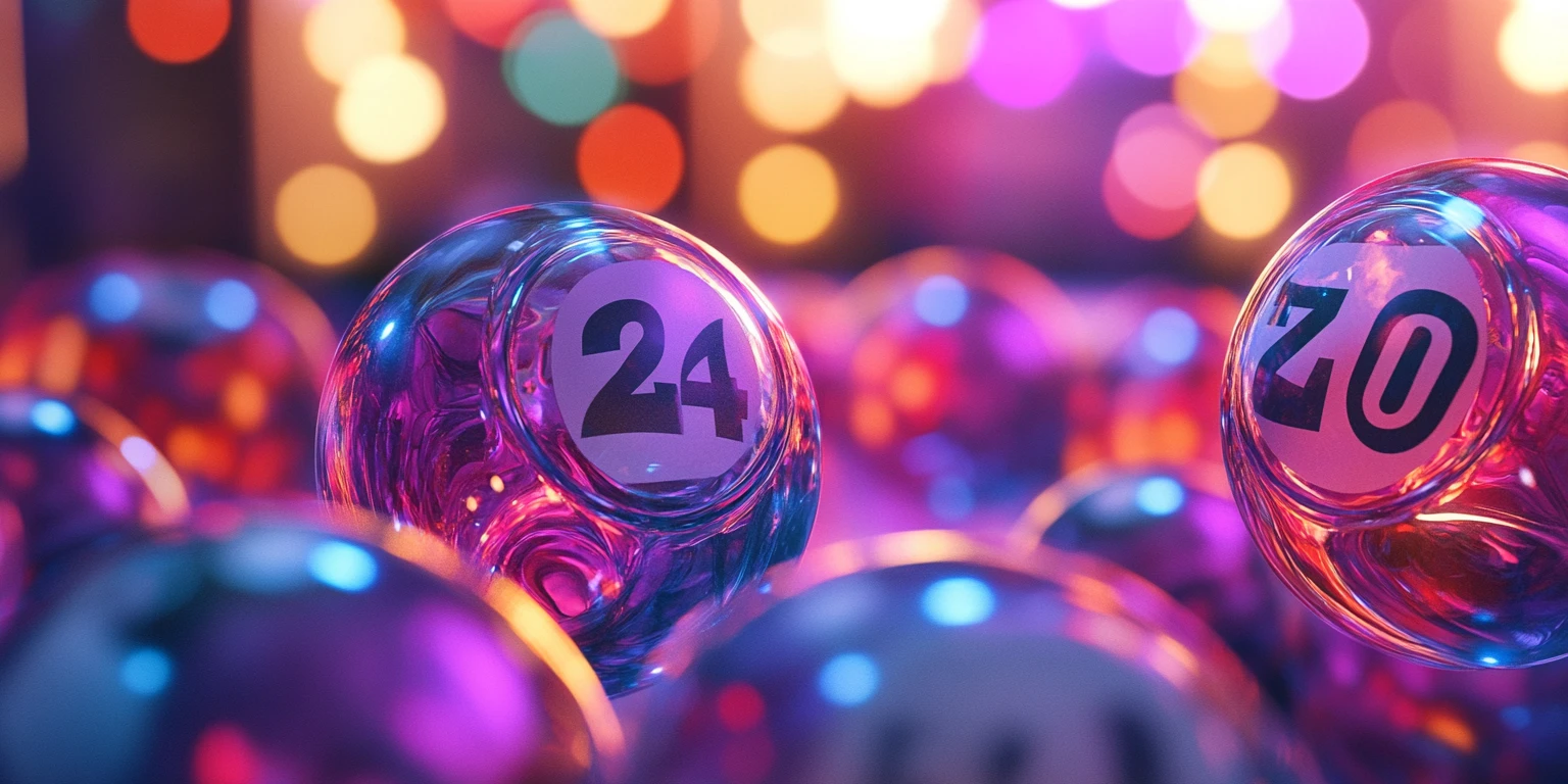 Khám Phá Thế Giới Giải Trí với 88win