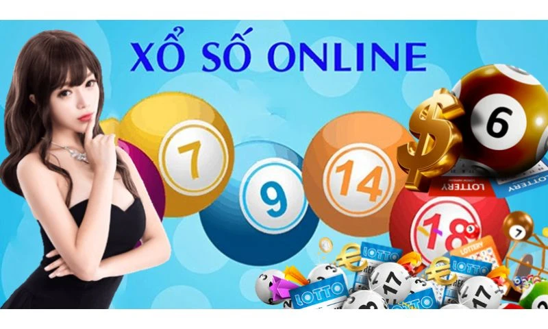 Khám Phá Thế Giới Giải Trí với 88win