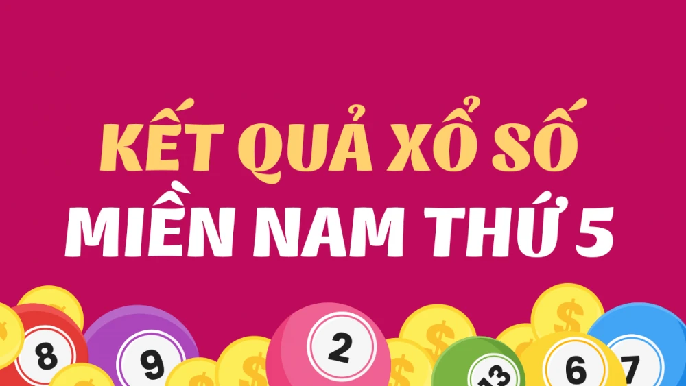 Khám Phá Sodo: Cập Nhật Kết Quả Xổ Số và Casino Hấp Dẫn