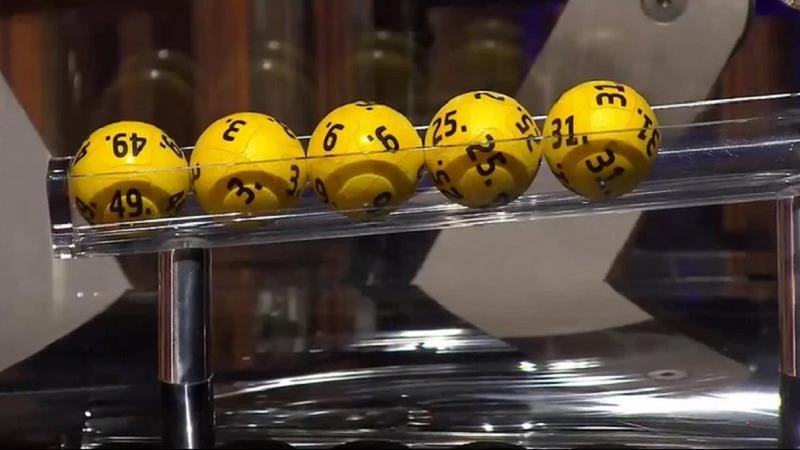 Khám Phá Thế Giới Của New 88 Tại New Orleans