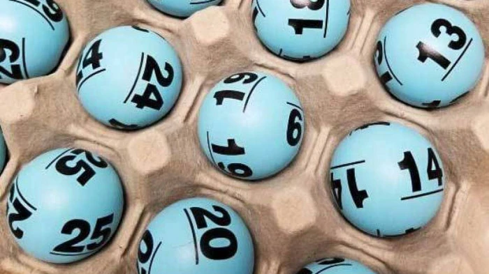 Khám Phá Thế Giới Của Xổ Số Với New 88