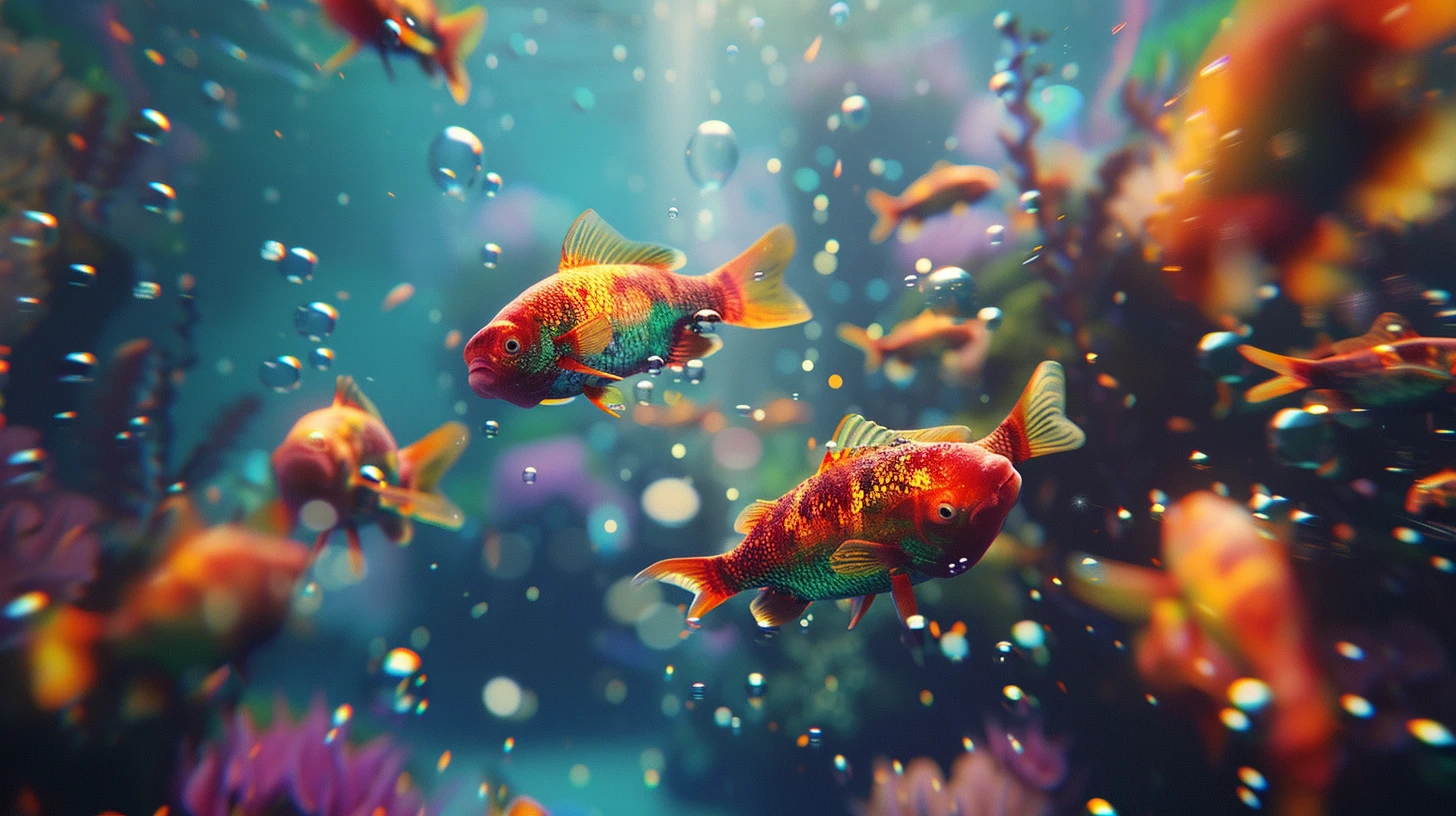 Khám Phá Thế Giới Của JILI Chuyên Gia Săn Rồng Và Xổ Số Trà Vinh