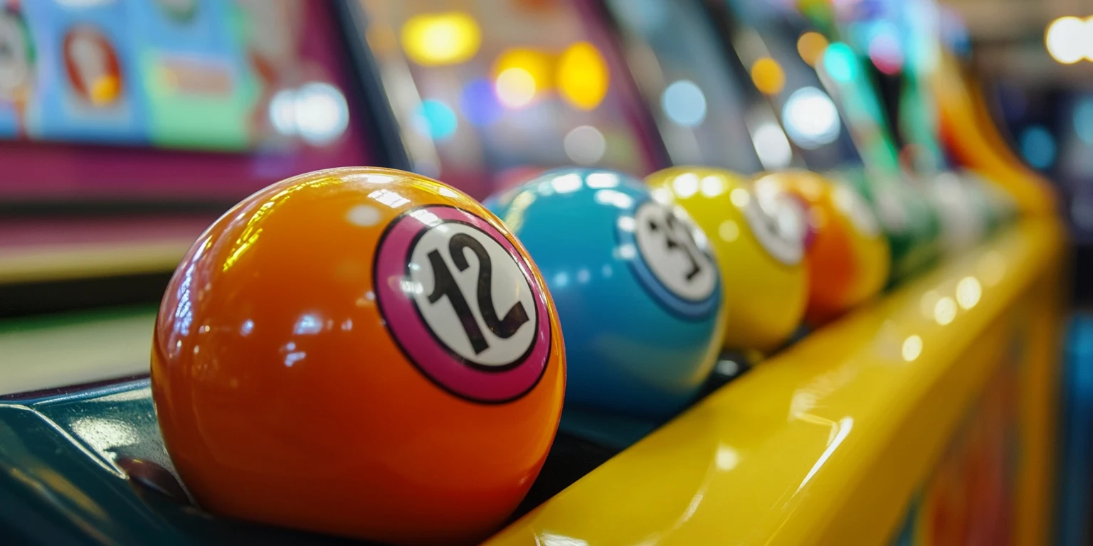 Khám Phá 009 Casino Tại Hồ Chí Minh