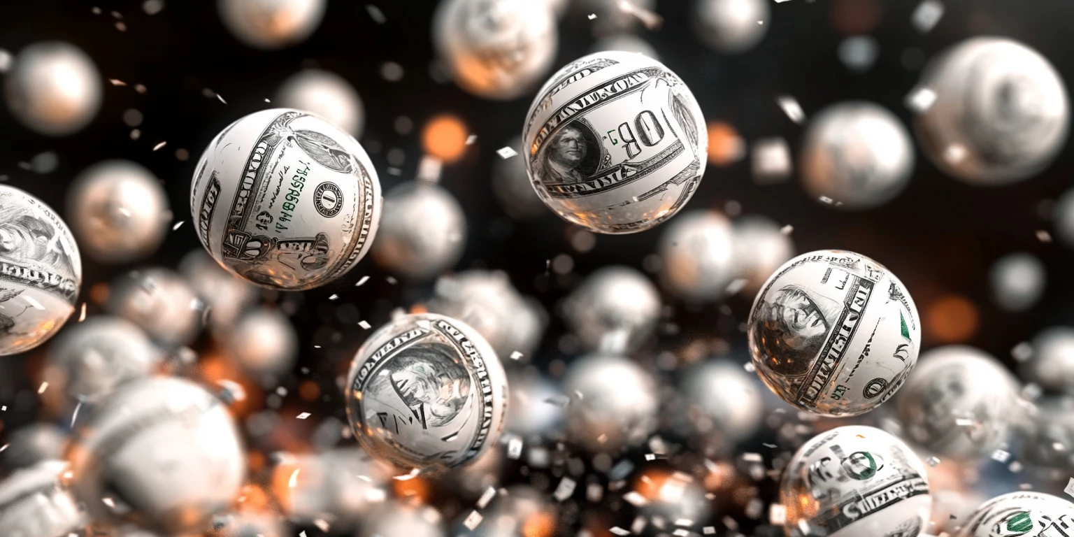 Tìm Hiểu Về 88win Club: Cổng Thông Tin Xổ Số Hàng Đầu