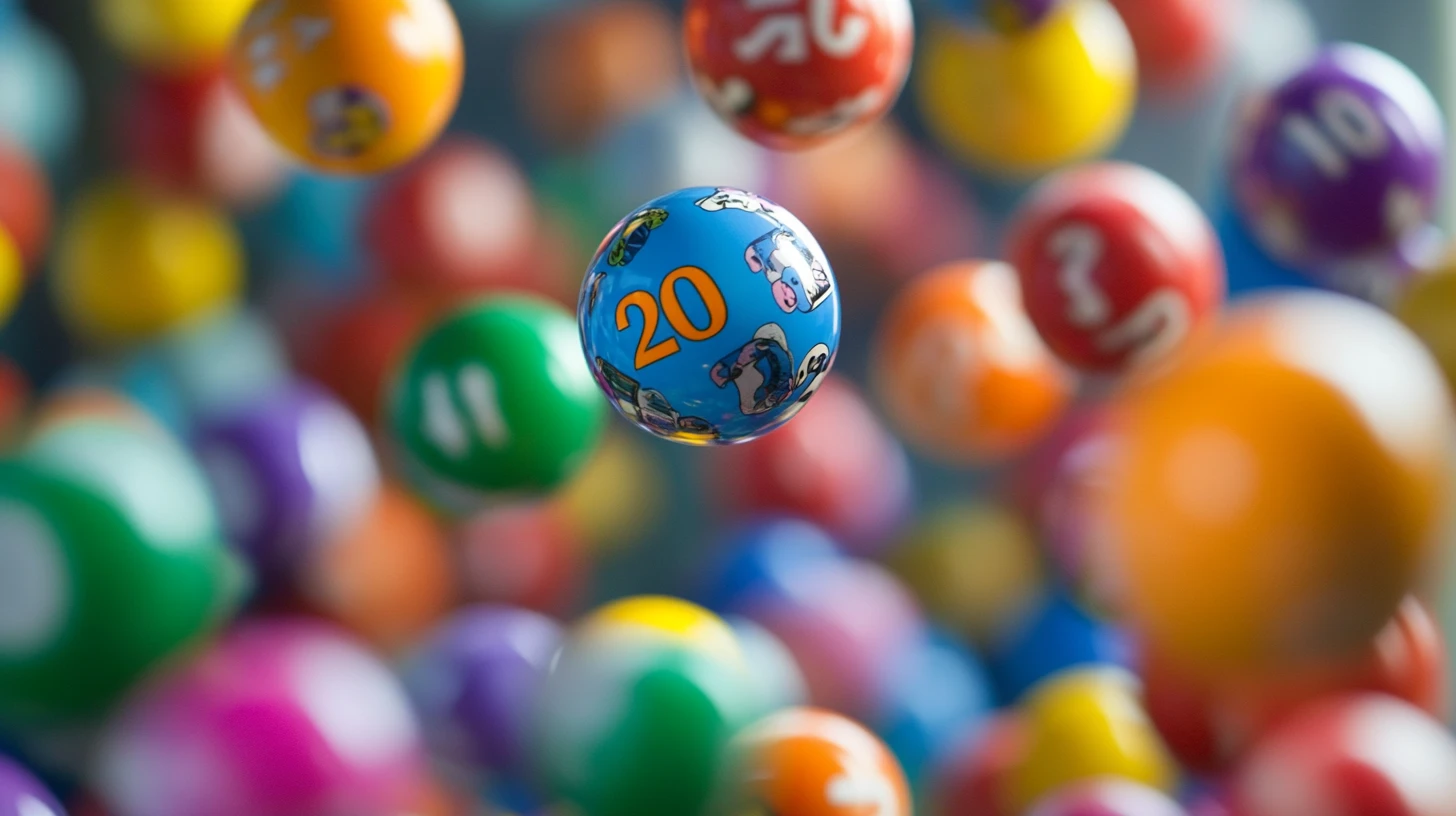 Khám Phá Ứng Dụng 123b: Giải Đáp Những Thắc Mắc Về Xổ Số Miền Nam