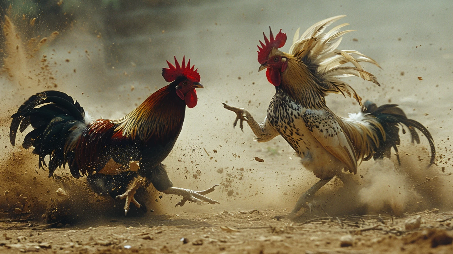 Khám Phá Thế Giới Xổ Số Qua Ứng Dụng Sodo