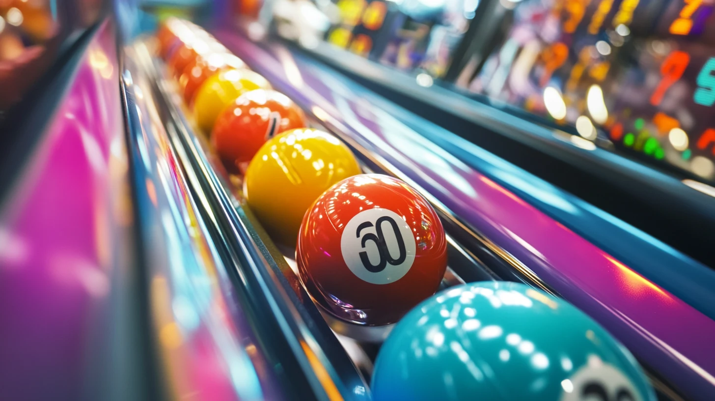 Khám Phá Huebet: Nền Tảng Xổ Số Đáng Tin Cậy