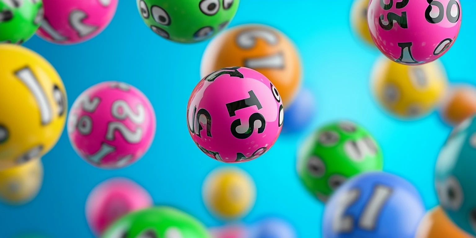 Khám Phá Thế Giới Dubai Casino: Những Gì Bạn Cần Biết