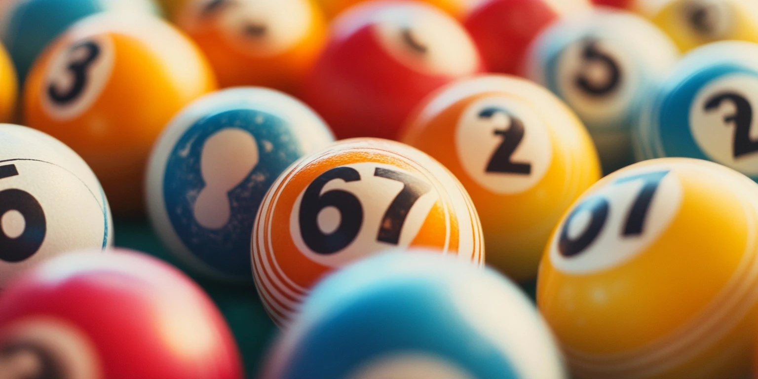 Khám Phá Thế Giới Dubai Casino: Những Gì Bạn Cần Biết