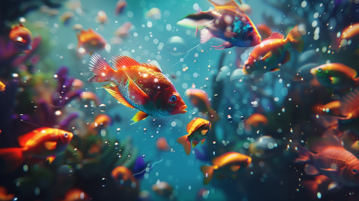 Khám Phá Thế Giới Của JILI Chuyên Gia Săn Rồng Và Xổ Số Trà Vinh