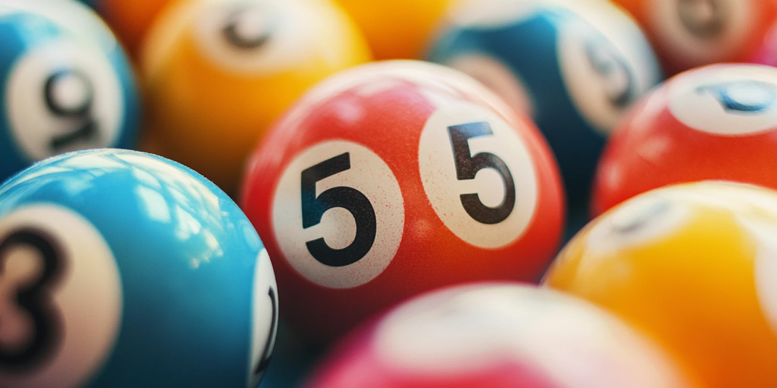 Khám Phá Thế Giới Xổ Số Với QQ88