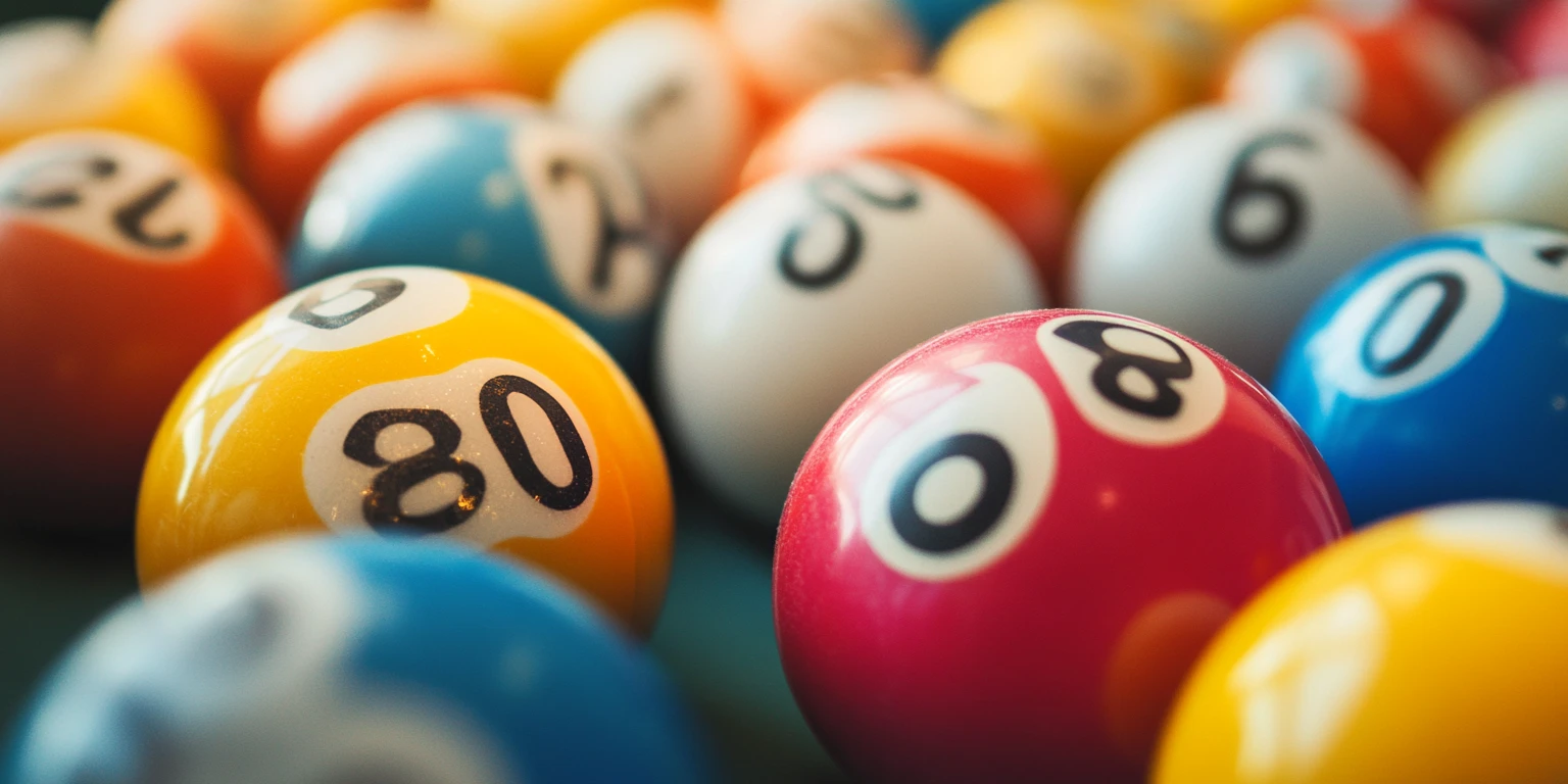 Khám Phá Thế Giới Xổ Số Với QQ88