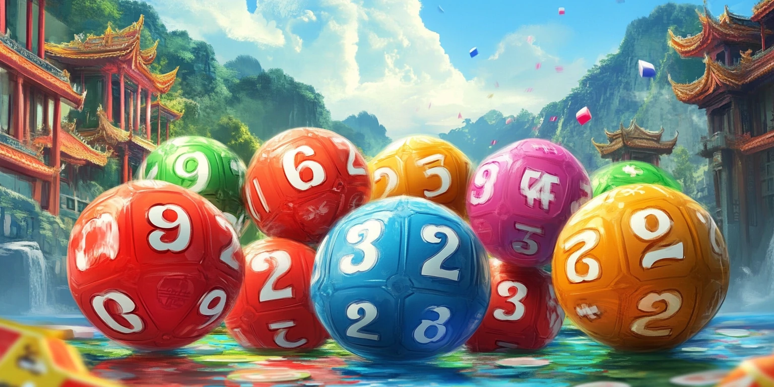 Khám Phá Neu88: Điểm Đến Tốt Nhất Cho Người Yêu Thích Bóng Đá