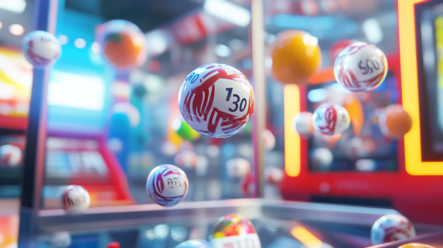 Khám Phá Xổ Số Miền Nam và Vietlott: Hướng Dẫn Cần Biết