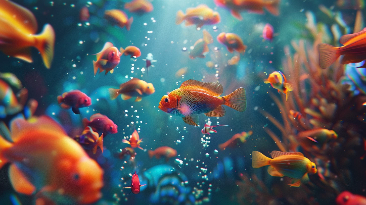 Hướng Dẫn Tham Gia Chơi Vietlott Trực Tuyến và Bet Visa