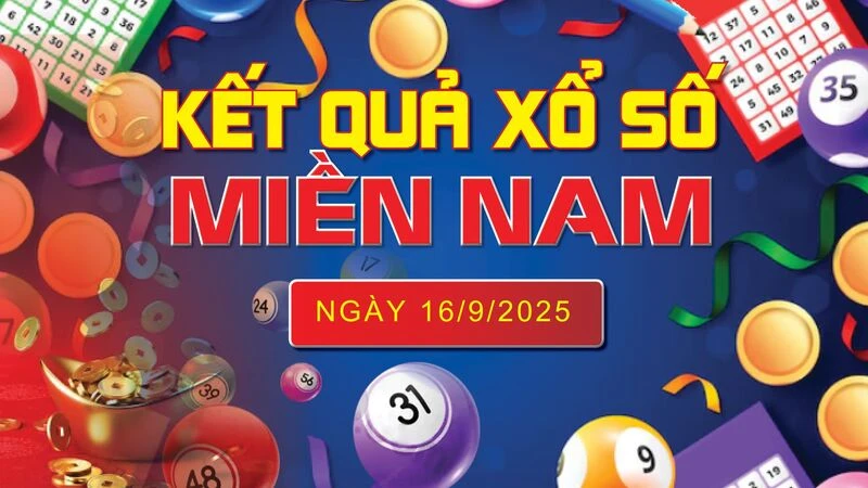 Khám Phá Thế Giới Jili Casino và Lợi Ích Của Nó