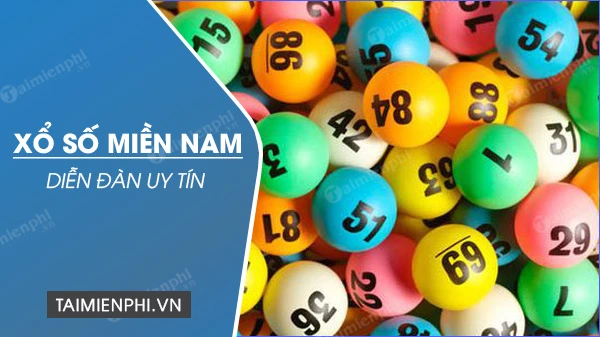 Khám Phá Thế Giới MCW Casino: Lựa Chọn Hoàn Hảo Cho Người Chơi