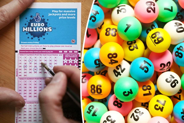 Khám Phá Thế Giới MCW Casino: Lựa Chọn Hoàn Hảo Cho Người Chơi