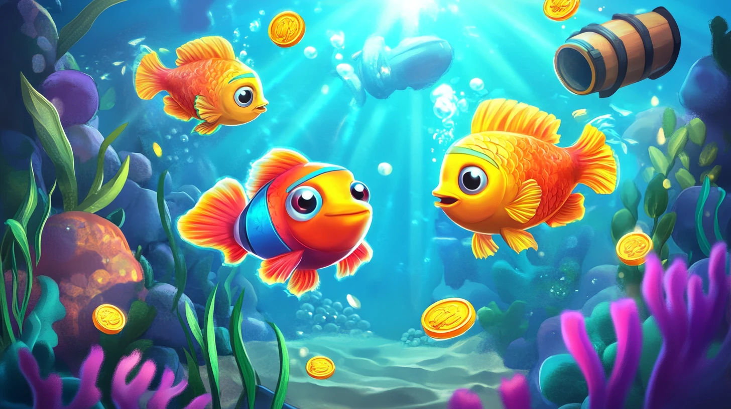 Khám Phá Thế Giới Xổ Số Tại 123b.com: Những Thông Tin Cần Biết