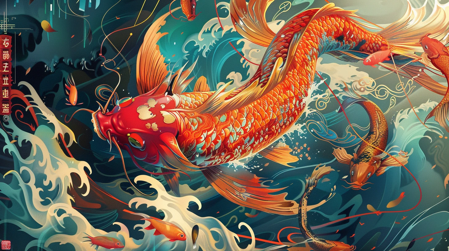 Khám Phá Thế Giới Xổ Số Tại 123b.com: Những Thông Tin Cần Biết