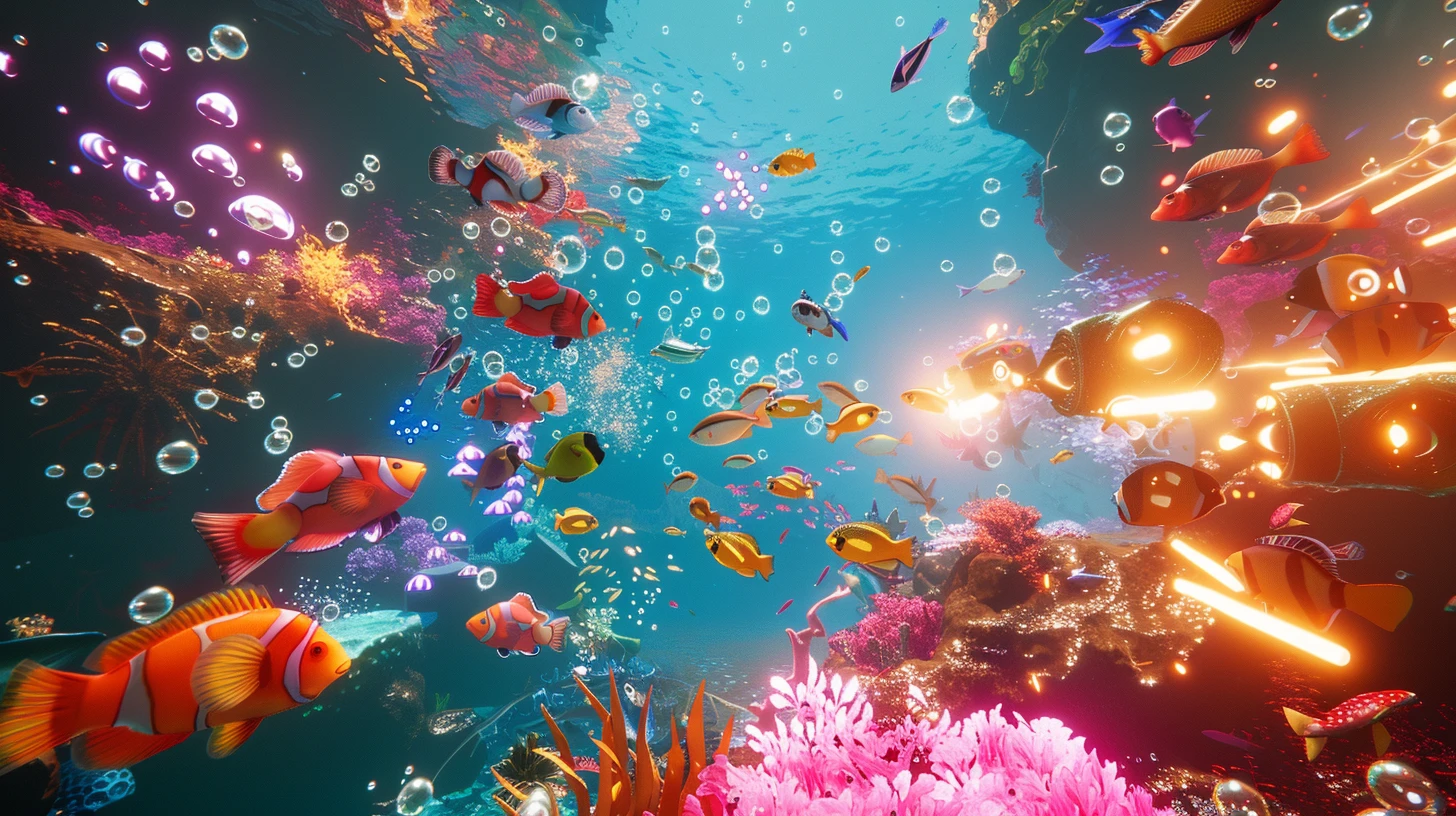 Khám Phá Thế Giới Xổ Số Tại 123b.com: Những Thông Tin Cần Biết