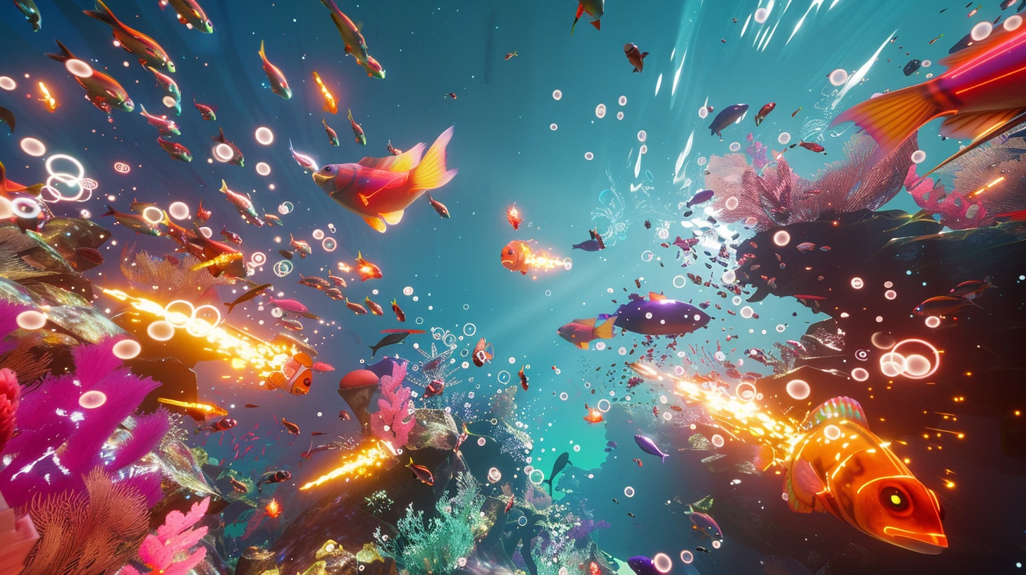 Hướng Dẫn Tham Gia Chơi Vietlott Trực Tuyến và Bet Visa