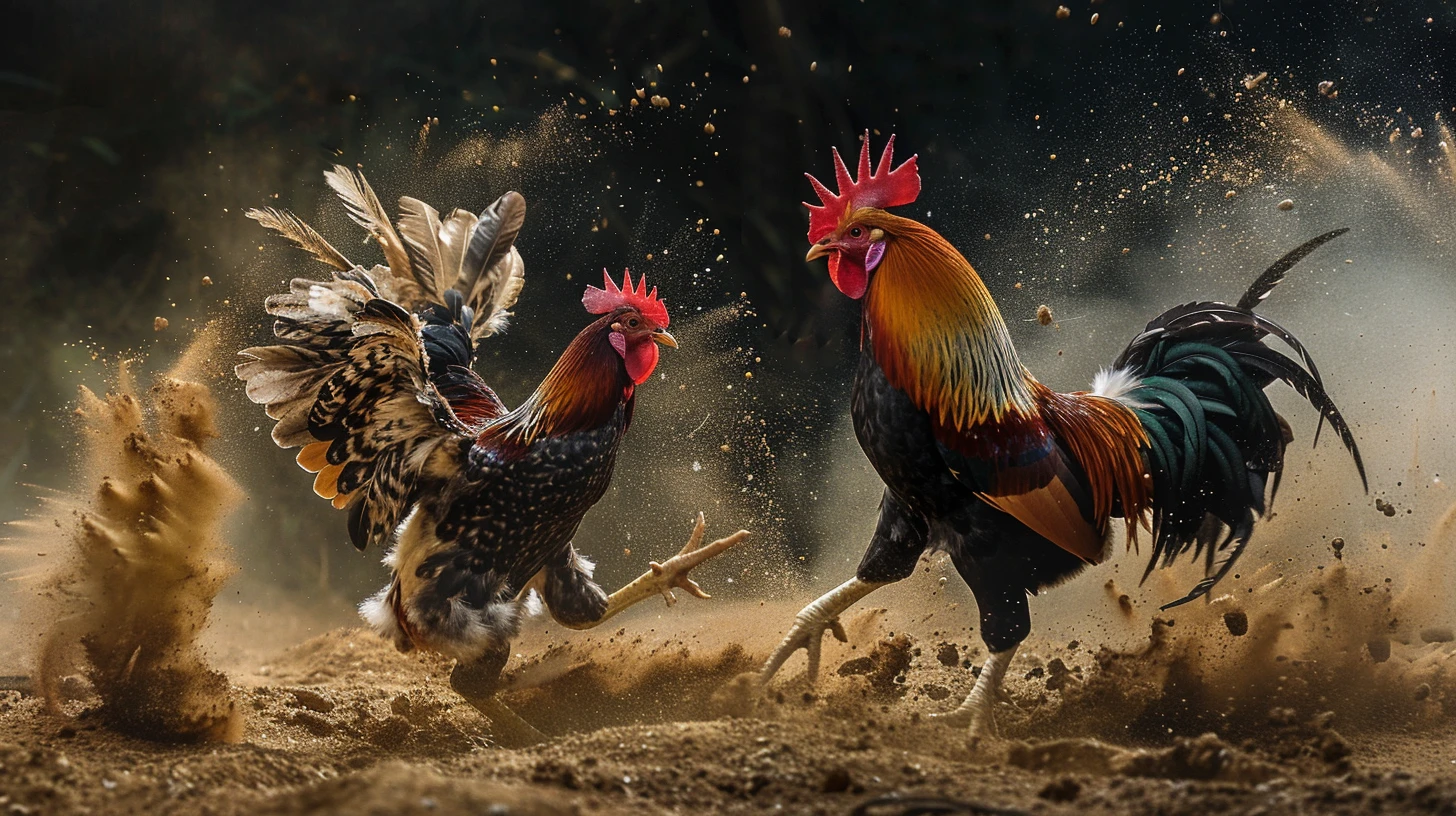 Khám Phá Thế Giới Cờ Bạc Online Với Bet Visa