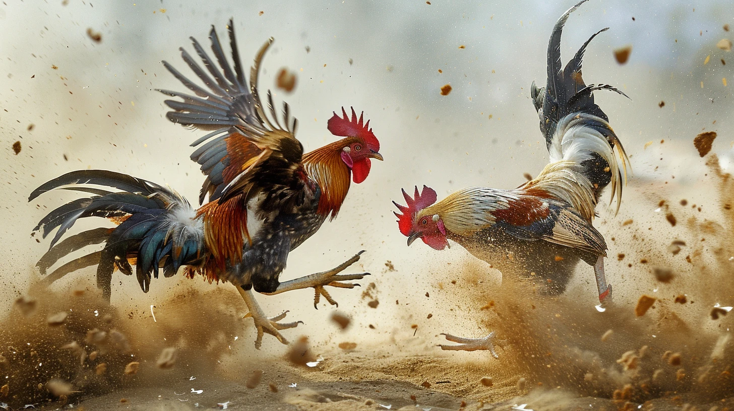 Khám Phá Thế Giới Cờ Bạc Online Với Bet Visa