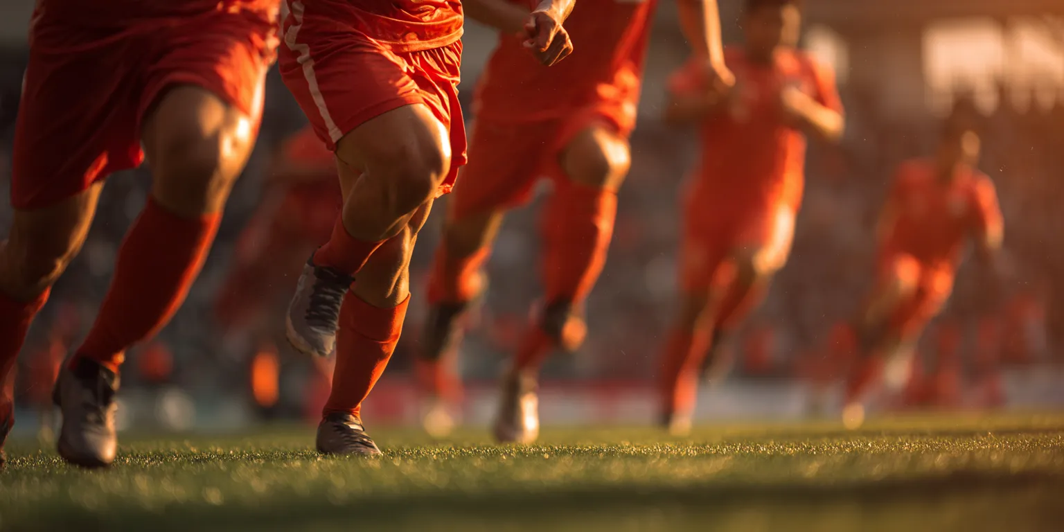 Khám Phá New888: Nơi Tập Trung Thông Tin Bóng Đá Và Cược Thể Thao