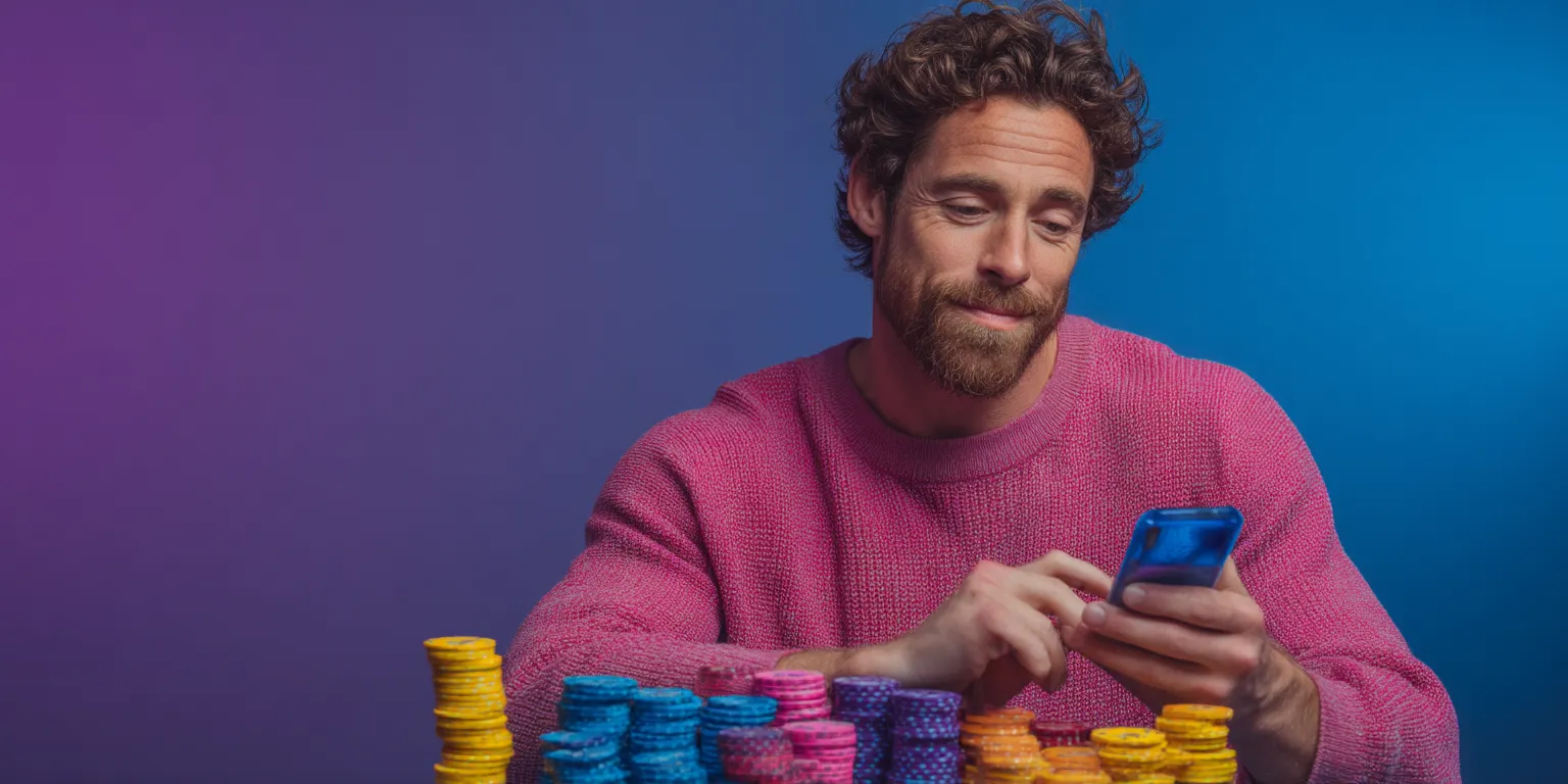 Khám Phá New888: Nơi Tập Trung Thông Tin Bóng Đá Và Cược Thể Thao