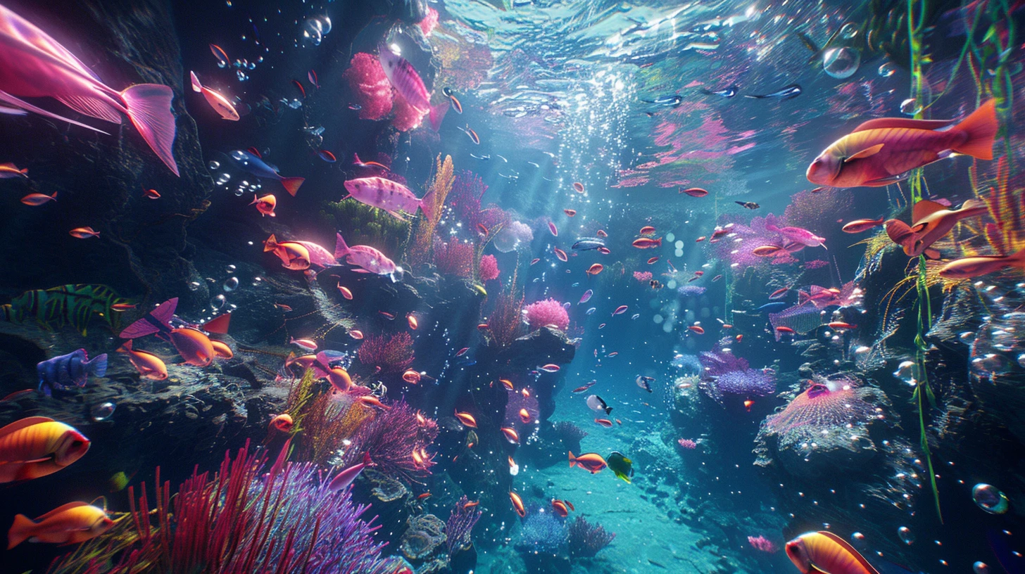 Hướng Dẫn Tham Gia Chơi Vietlott Trực Tuyến và Bet Visa