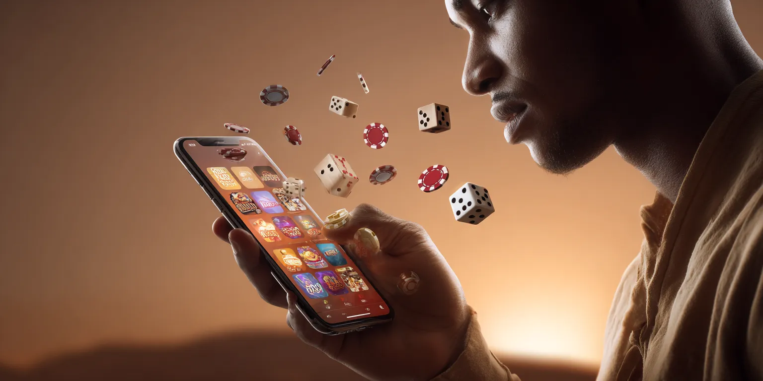 Khám Phá New888: Nơi Tập Trung Thông Tin Bóng Đá Và Cược Thể Thao