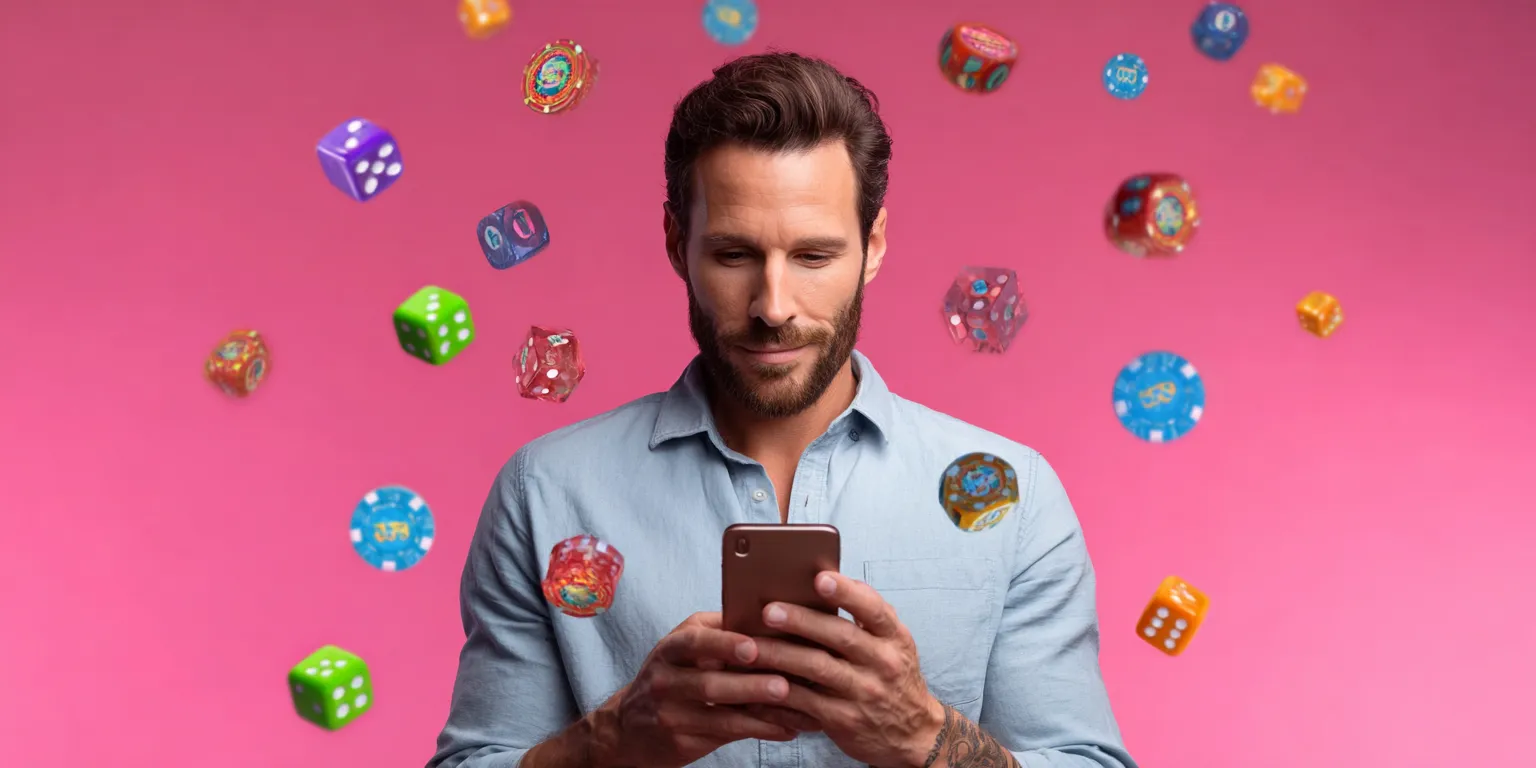 Khám Phá RR88: Nền Tảng Xổ Số Hàng Đầu Tại Việt Nam