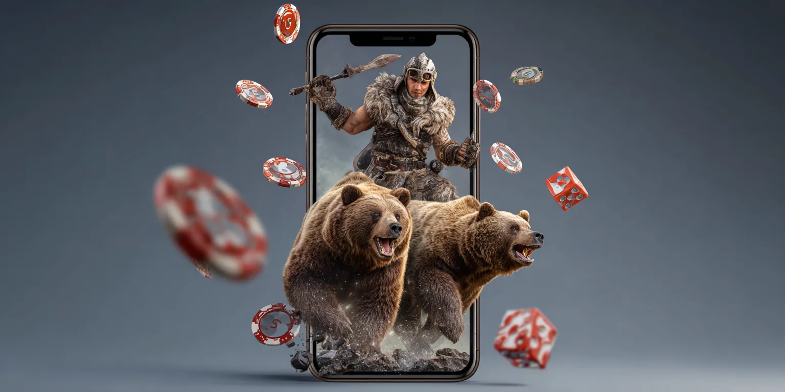 Khám Phá RR88: Nền Tảng Xổ Số Hàng Đầu Tại Việt Nam