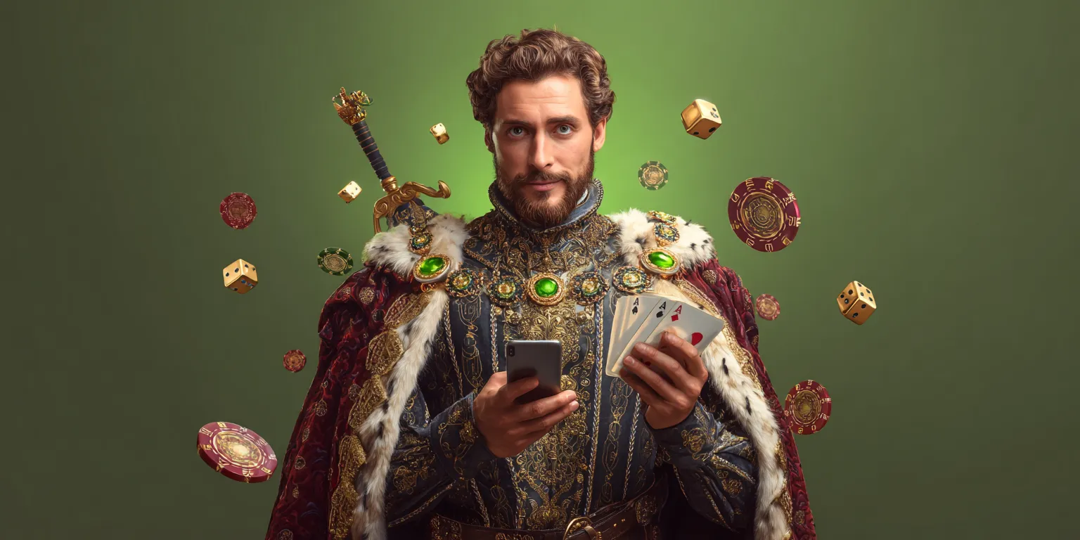 Khám Phá Jilislot: Nền Tảng Độc Đáo Cho Kết Quả Xổ Số