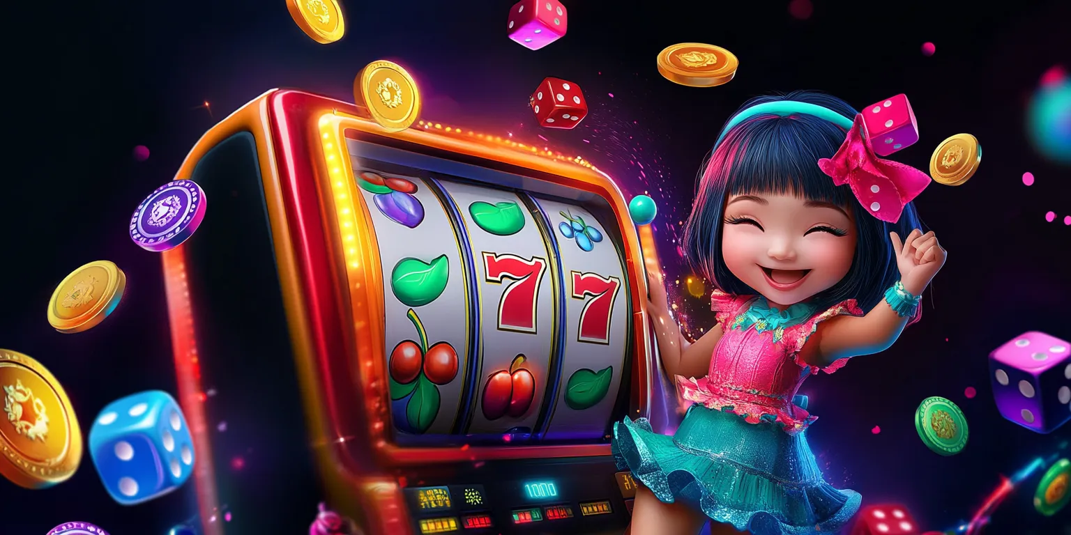 Khám Phá MCW Casino: Điểm Đến Hấp Dẫn Cho Người Chơi