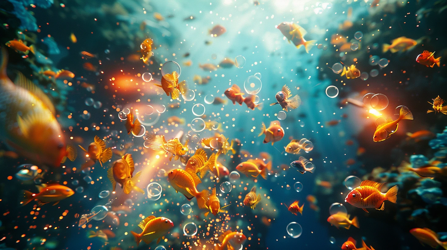 Khám Phá Thế Giới Xổ Số: Từ E88 Đến Các Kết Quả Hấp Dẫn