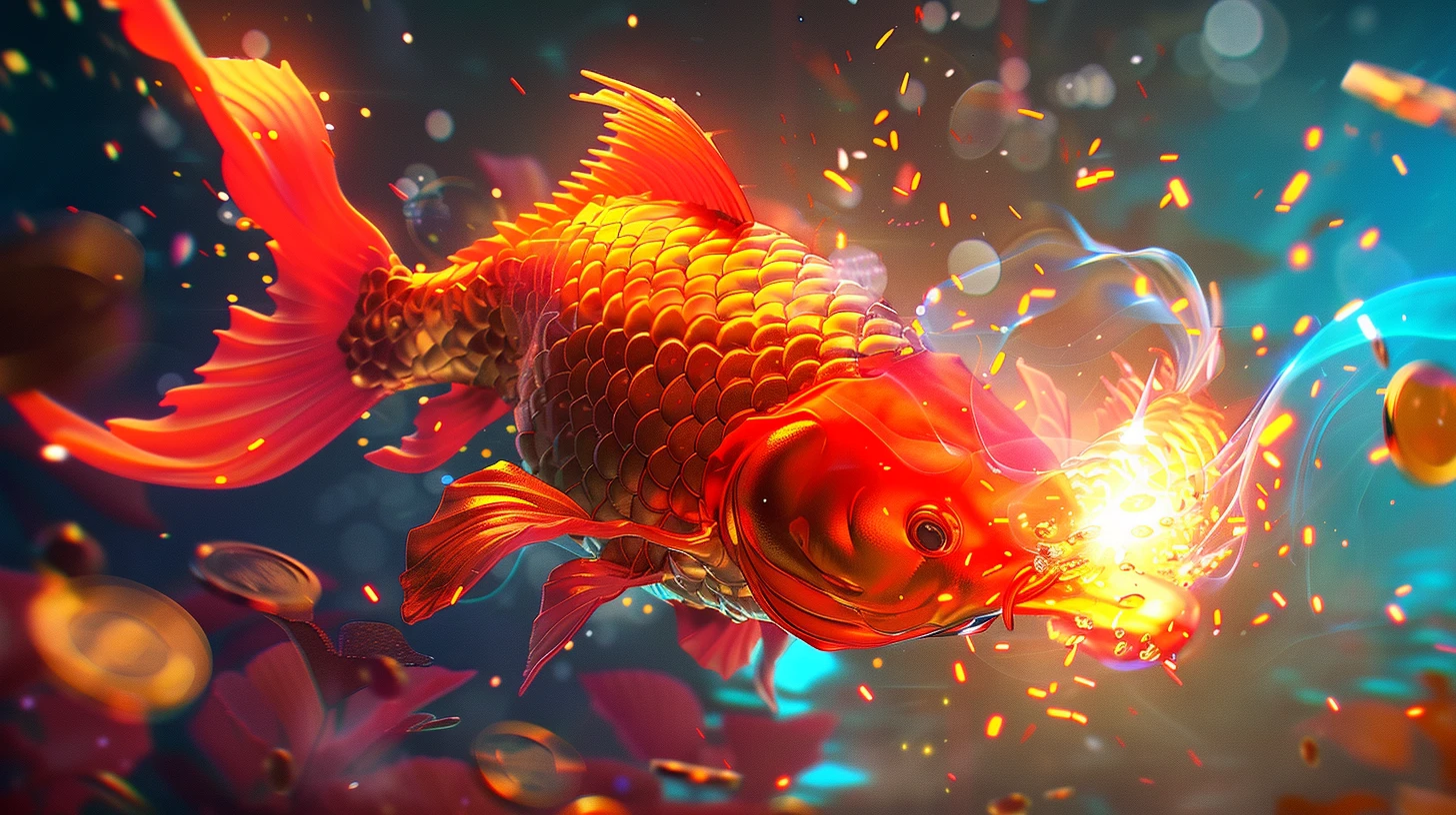 Khám Phá Thế Giới 123b: Nhà Cái Hàng Đầu và Các Dịch Vụ Xổ Số