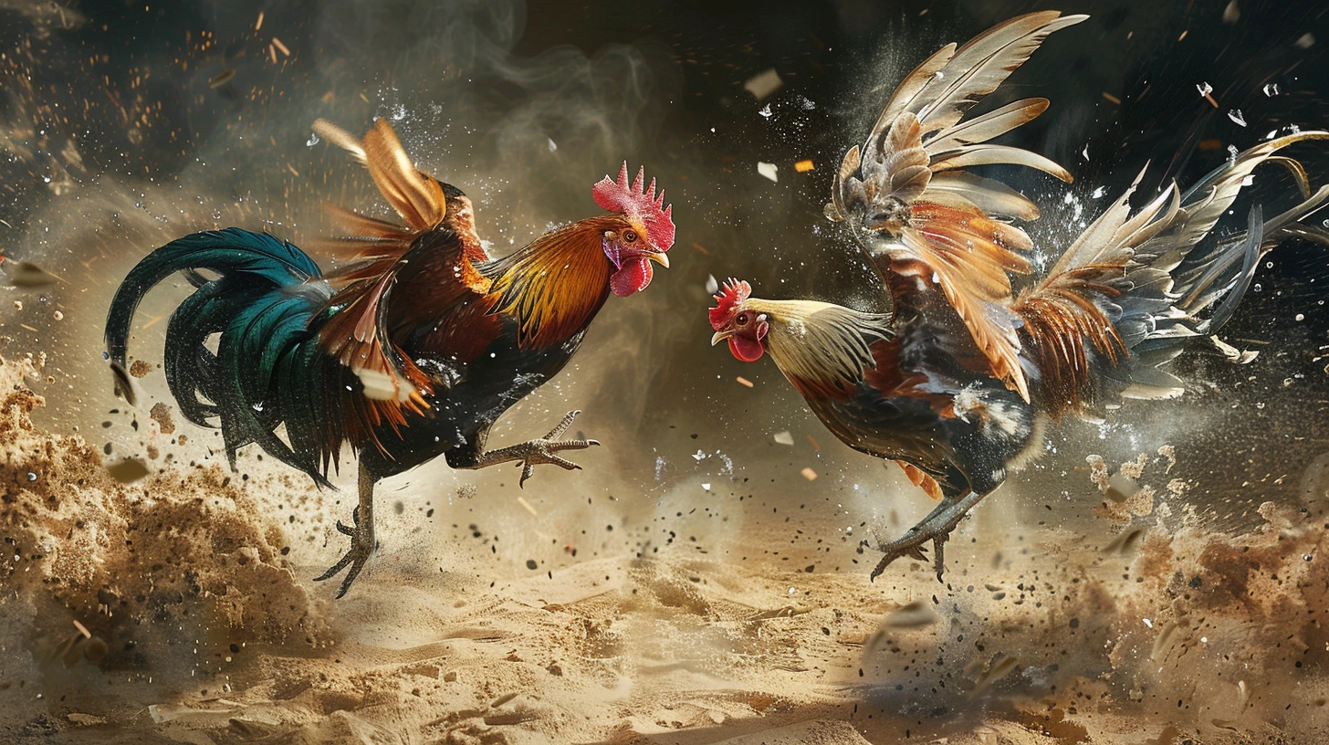 Khám Phá Thế Giới 123b: Nhà Cái Hàng Đầu và Các Dịch Vụ Xổ Số