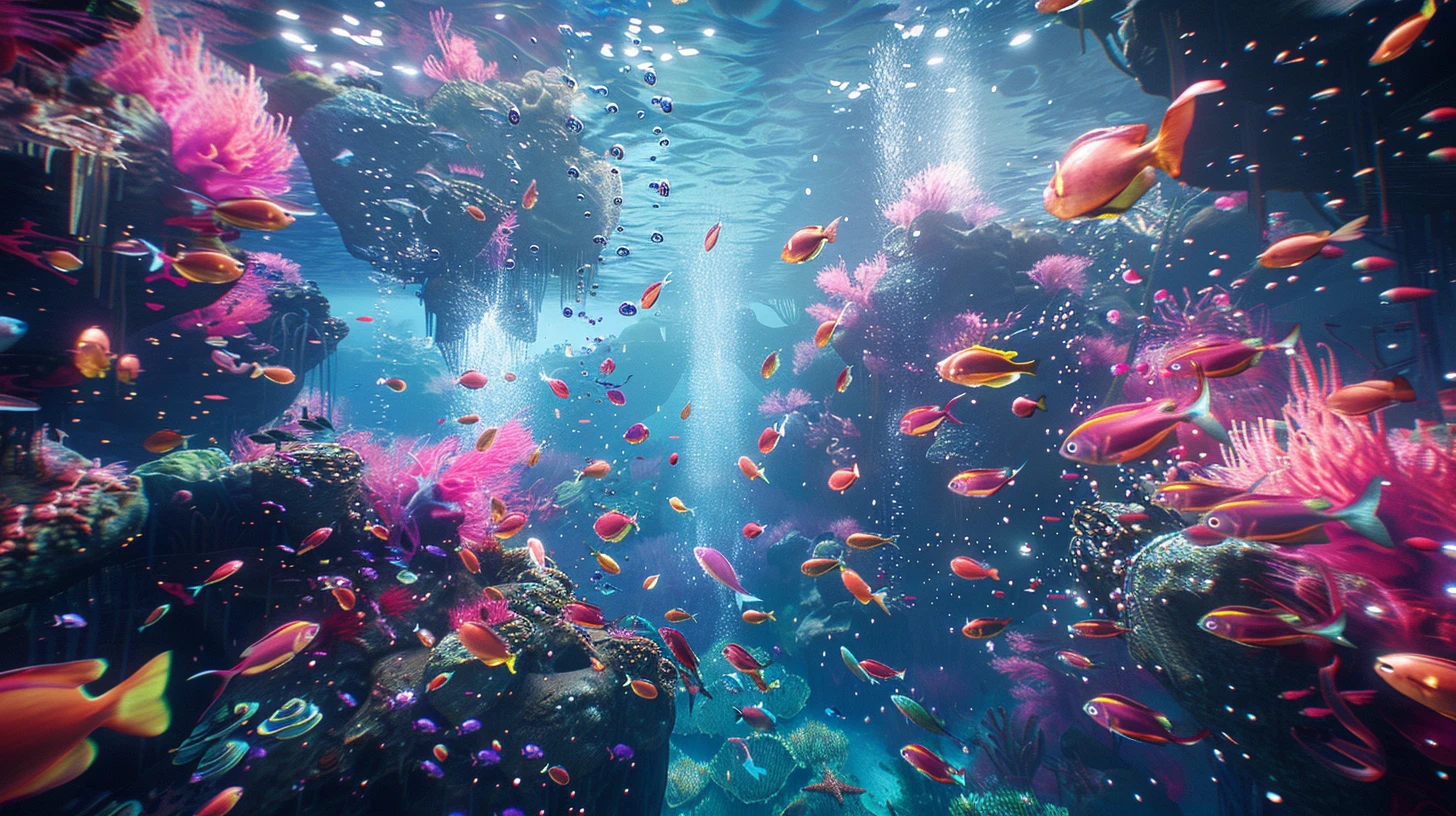 Khám Phá Thế Giới Xổ Số: Từ E88 Đến Các Kết Quả Hấp Dẫn