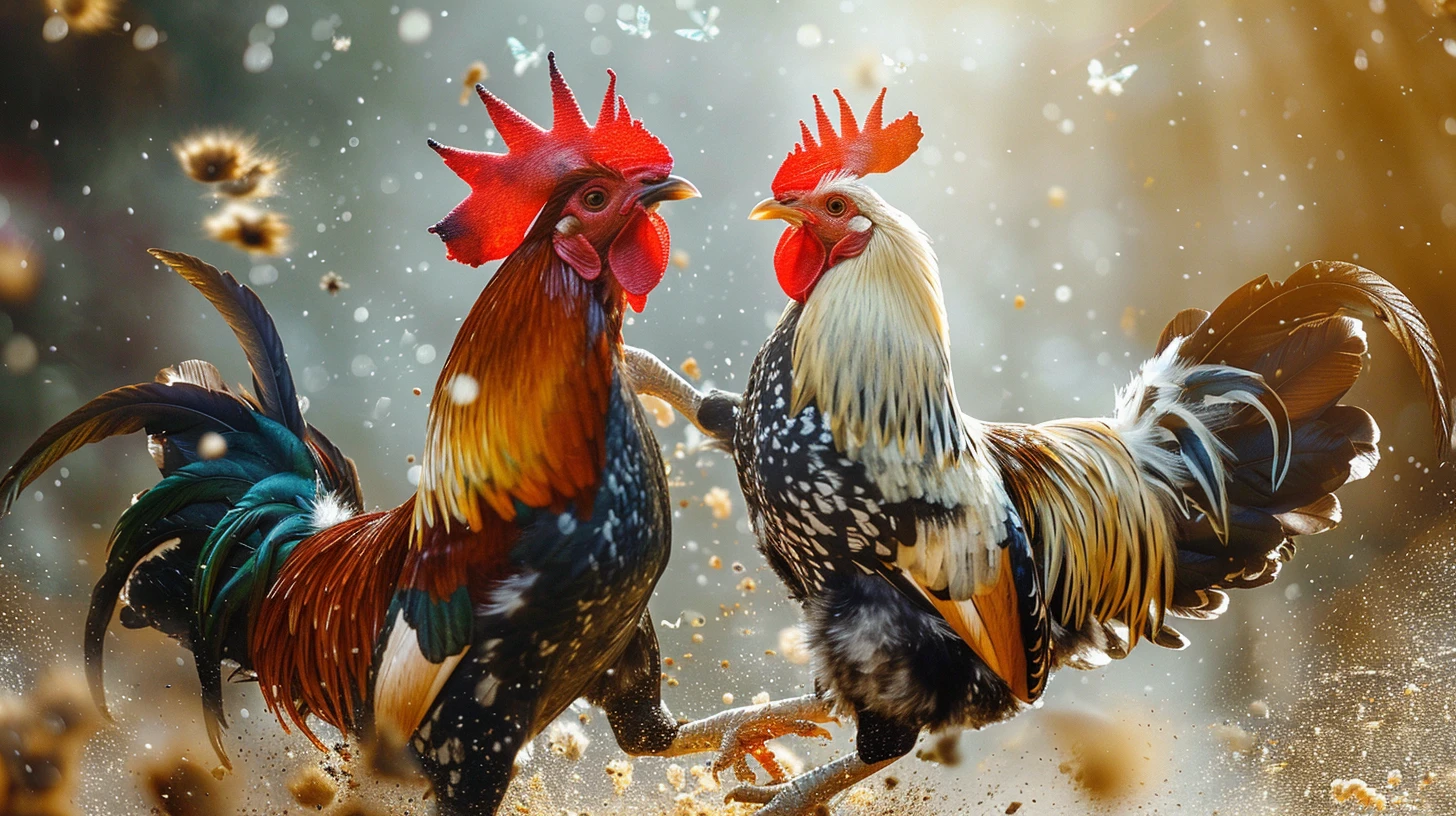 Khám Phá Thế Giới 123b: Nhà Cái Hàng Đầu và Các Dịch Vụ Xổ Số