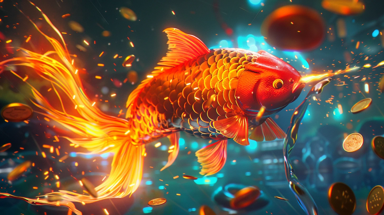 Khám Phá MCW67: Nơi Cung Cấp Kết Quả Xổ Số Miền Trung Trực Tiếp